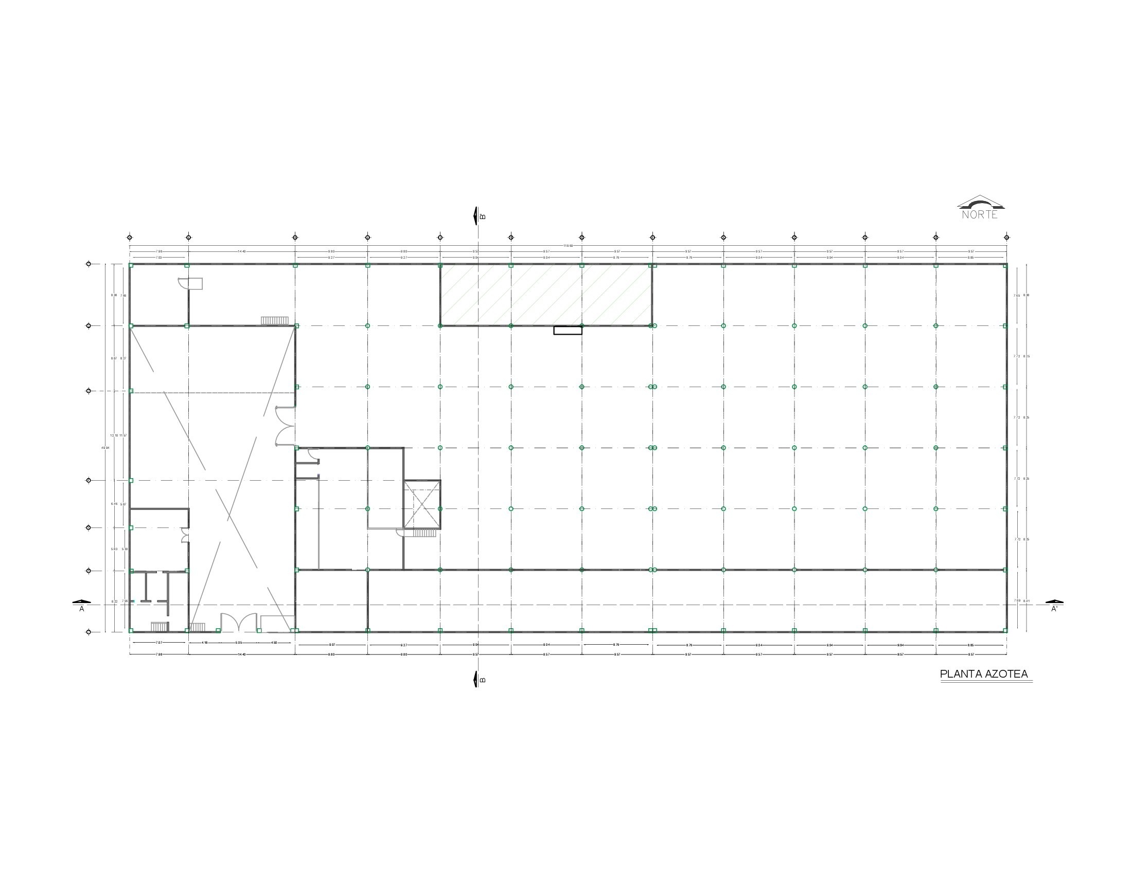 Planta